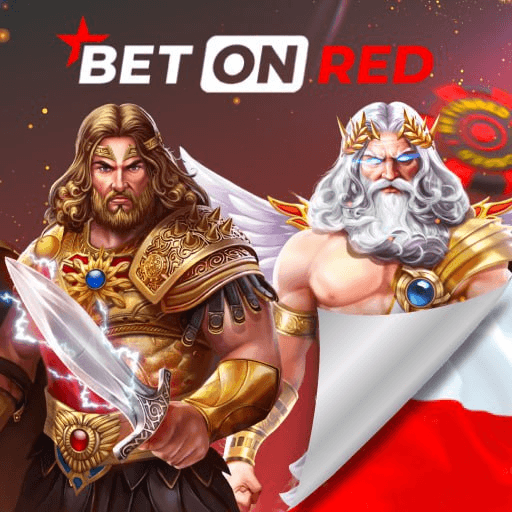 BET ON RED